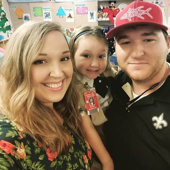 Meet your Posher, Jenny - Picture 1 of 1